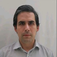 mQuest Technologies Employee Fabian Riquelme Muñoz's profile photo