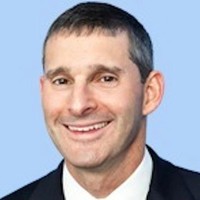 Mansby Capital Employee Max Kozower's profile photo