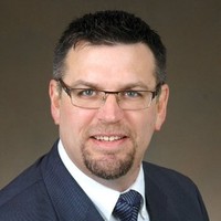 Carpenter Realtors Employee Shane Dodge's profile photo