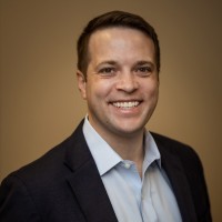 Brock McCorkle Email & Phone Number