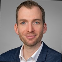 ARNO Group Employee Felix Spazierer's profile photo