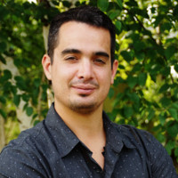 Vincent Boucher Email & Phone Number
