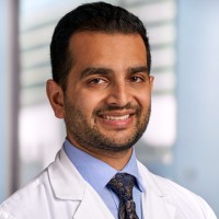 Harsh Patel Email & Phone Number