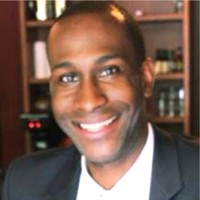 Deutsche Bank Securities Employee Daniel Marcellus's profile photo
