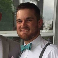 Kyle Bottoms Email & Phone Number