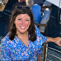 Netlink Voice Employee Nicole Welch's profile photo