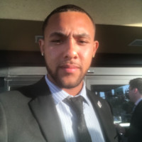 Kenny Spencer Email & Phone Number