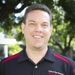 Paul Schantz Email & Phone Number