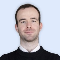 Solstice Lab Employee Julien Vermersch's profile photo
