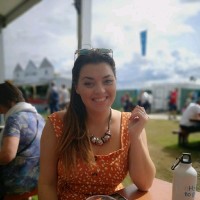 Ruth Mitchell Email