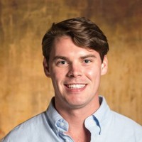 Brian Kenner Email & Phone Number