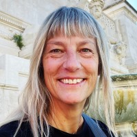 Merix Technologies Employee Claudine-Michèle Henri's profile photo