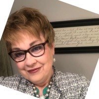 Hazel Jones Email & Phone Number