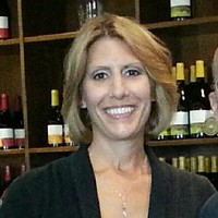 Southwest Medical part of OptumCare Employee Denise Sutton's profile photo