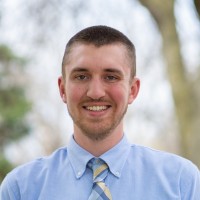 Heart of the Valley YMCA Employee Ryan Schmit's profile photo