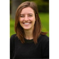 FYR Bio Employee Rachel Short-Miller's profile photo