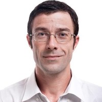 Erwan Galline Email