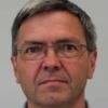 Jack Weber Email & Phone Number