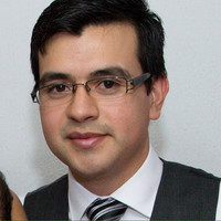OneCard S.I. Employee Juan José Hernández López's profile photo