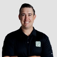 Joel Schneider