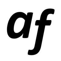 SITEM S.p.A. Employee Andrea Felicetti's profile photo