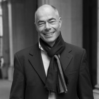 Agil Technologies Employee Andreas Pagel's profile photo