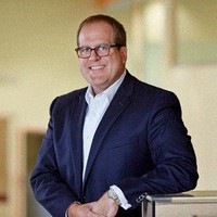 Daniel Schmidt Email & Phone Number