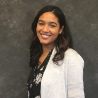 Orlanys Gobin's profile photo