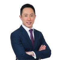 PineBridge Investments Employee Jason Lam's profile photo