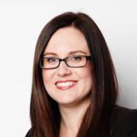Foundations for Learning Employee Sinead Botterill's profile photo