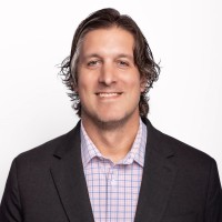 MaintainX Employee Ryan Keller's profile photo