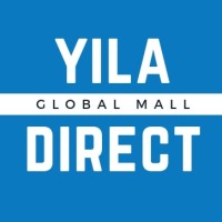 Yila Direct