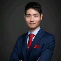 William Lee Email