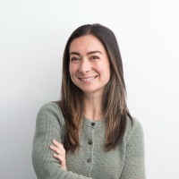 Manchester Tank and Equipment Employee Kayleigh Gaspari's profile photo