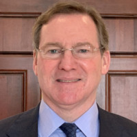 Seamark Capital Employee Jack Fraser's profile photo