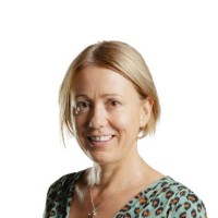 Rachael Drouet Email & Phone Number