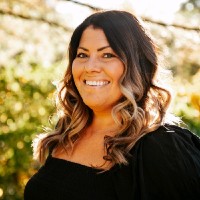 Morgan Verkamp, LLC Employee Lori Sauers's profile photo