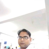 Vikas Rawat Email