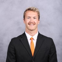 Tyler Nelson Email