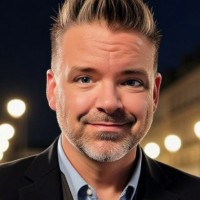 Ray Hansen Email & Phone Number