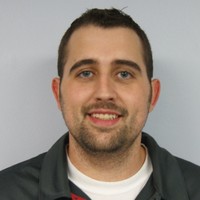 Jason Childers Email & Phone Number