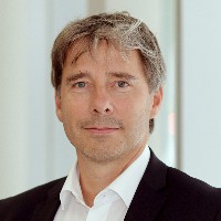 Knorr-Bremse AG Employee Alexander Stechert-Mayerhöfer's profile photo