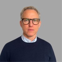 Dweet Employee Eli Duane's profile photo