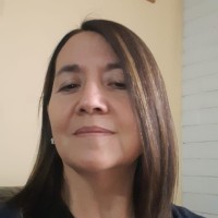 Anida Latam Employee Verónica Casanova Sasso's profile photo