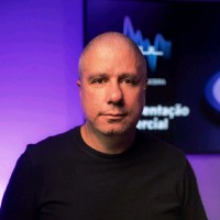 Alexandre O. Email