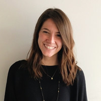 Epipheo Employee Jenna Lowhorn's profile photo