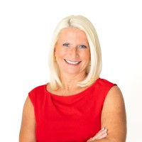 Becky O'Neill Email & Phone Number