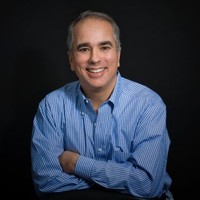 PKF O'Connor Davies Employee Ron Desoiza's profile photo