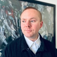 George Windsor Email & Phone Number