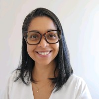 Eximia Tax Employee Beatriz Ferreira's profile photo